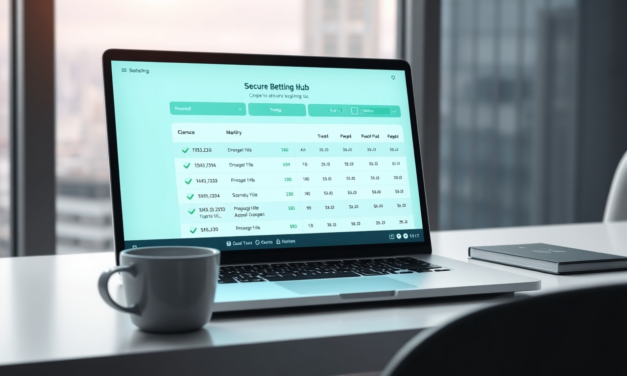 OXBET trang chủ - Điểm đến cá cược trực tuyến đáng tin