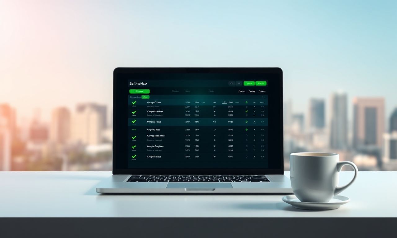 OXBET trang chủ - Điểm đến cá cược trực tuyến đáng tin