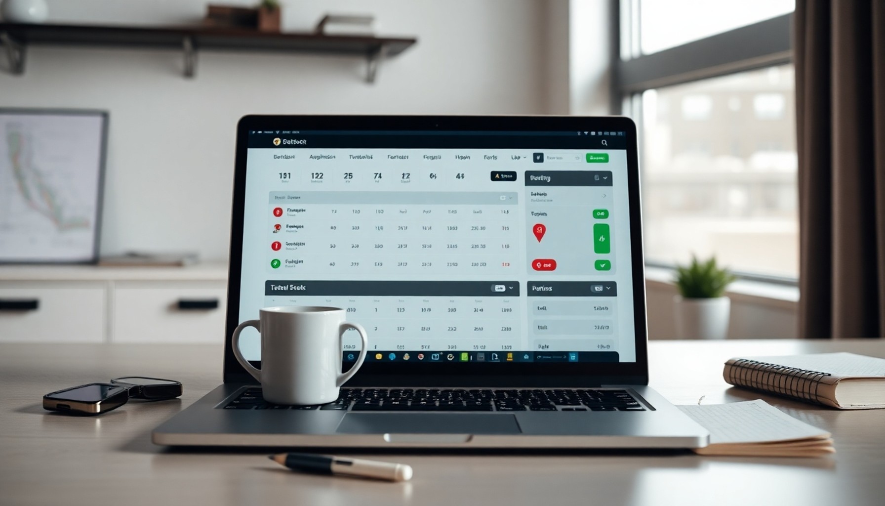 Nhà cái OXBET - Bước vào sân chơi cá cược uy tín, dễ dùng