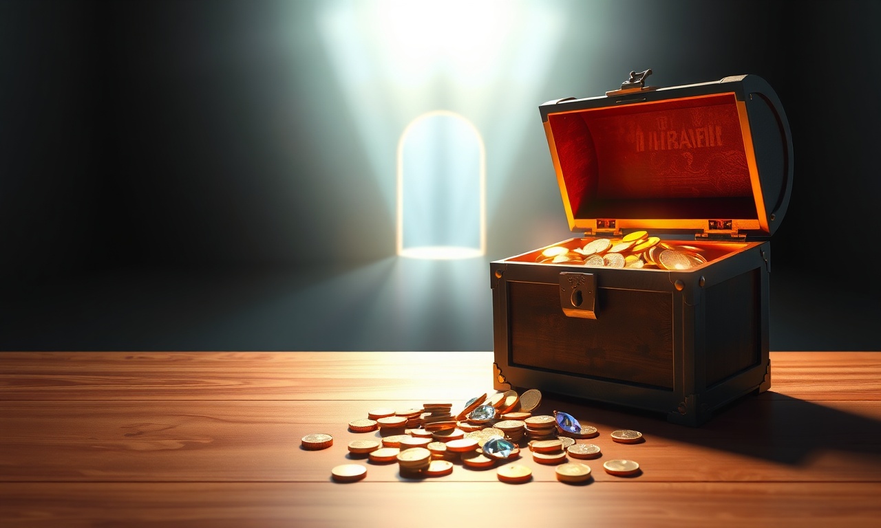 Link vào OXBET dễ vào liền – Hướng dẫn chơi game thắng lớn Link vào OXBET dễ vào liền – Hướng dẫn chơi game thắng lớn