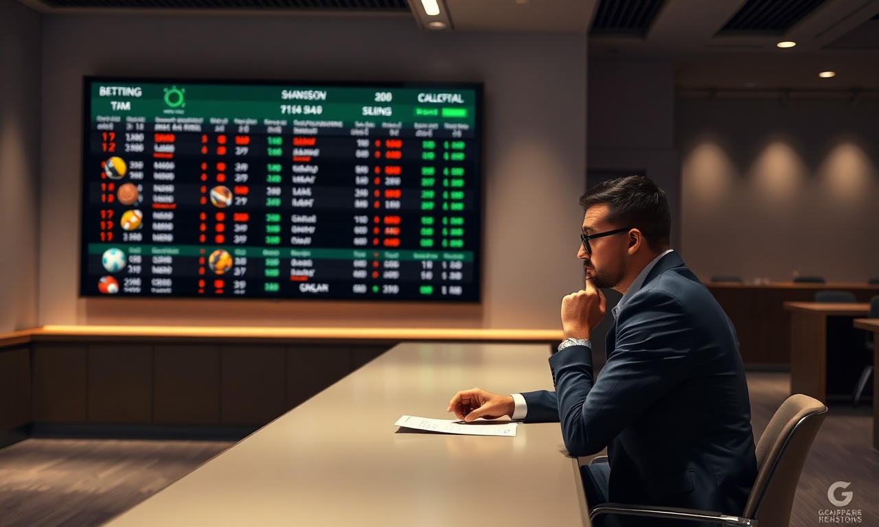 OXBET.COM – Lựa chọn cá cược hàng đầu cho người chơi