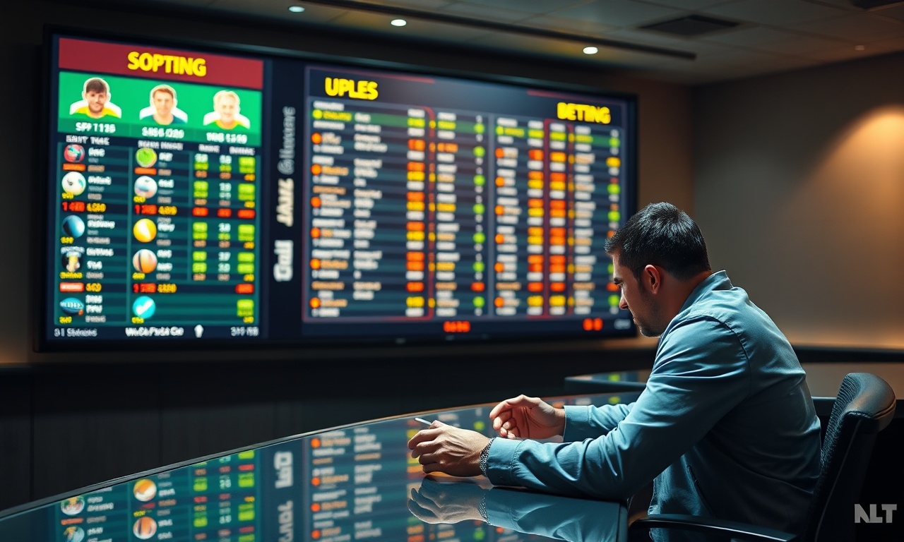 OXBET.COM – Lựa chọn cá cược hàng đầu cho người chơi