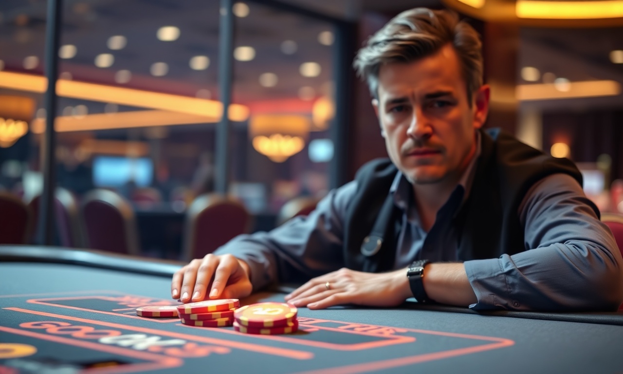Khám phá OXBET game- Bí quyết chọn game hay và chơi thắng Khám phá OXBET game- Bí quyết chọn game hay và chơi thắng