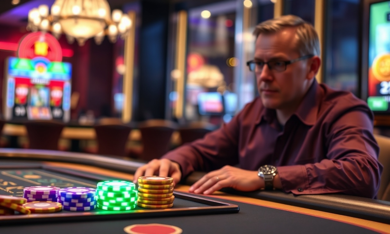 Khám phá OXBET game- Bí quyết chọn game hay và chơi thắng Khám phá OXBET game- Bí quyết chọn game hay và chơi thắng