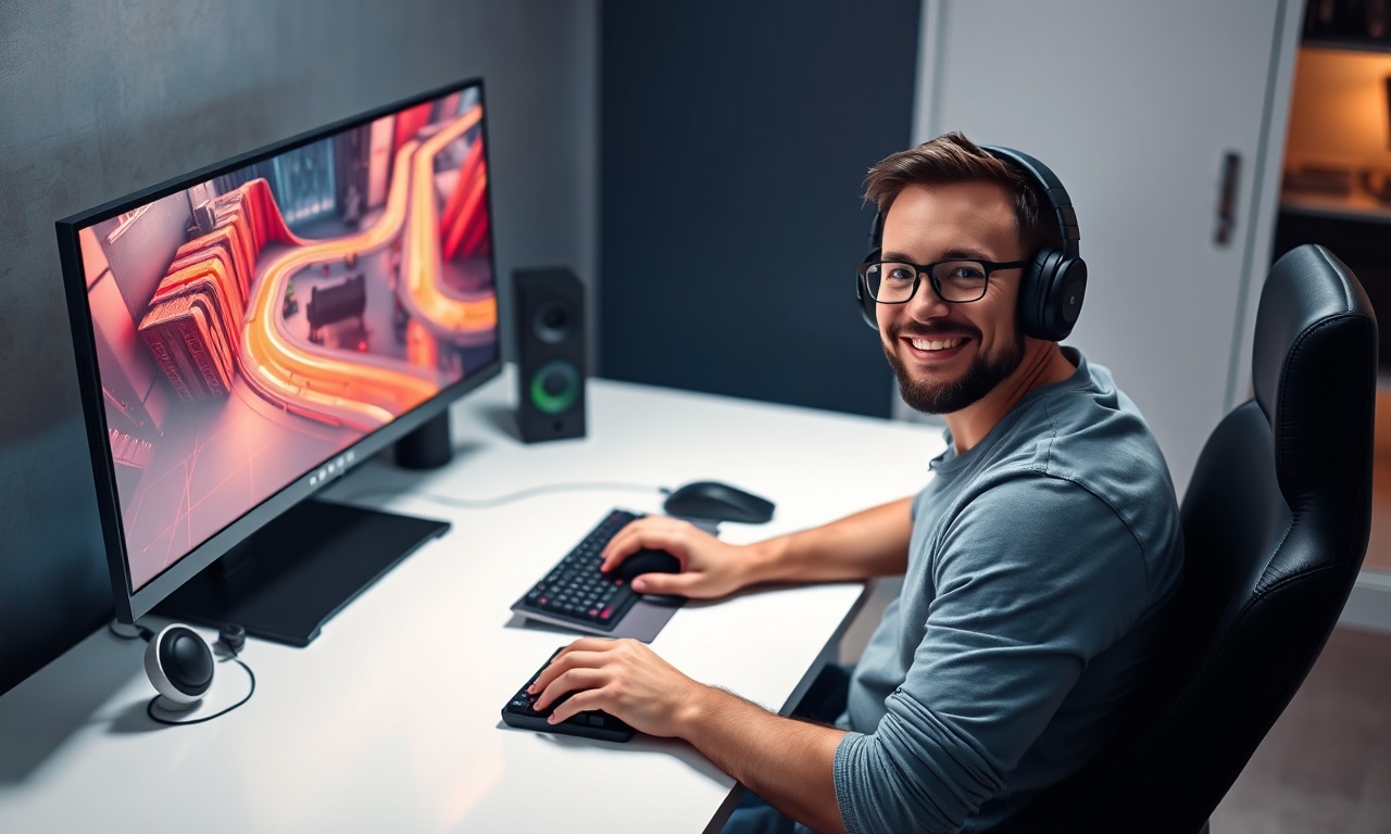 Link vào TX88 – Hành trình chơi game đỉnh cao an toàn Link vào TX88 – Hành trình chơi game đỉnh cao an toàn