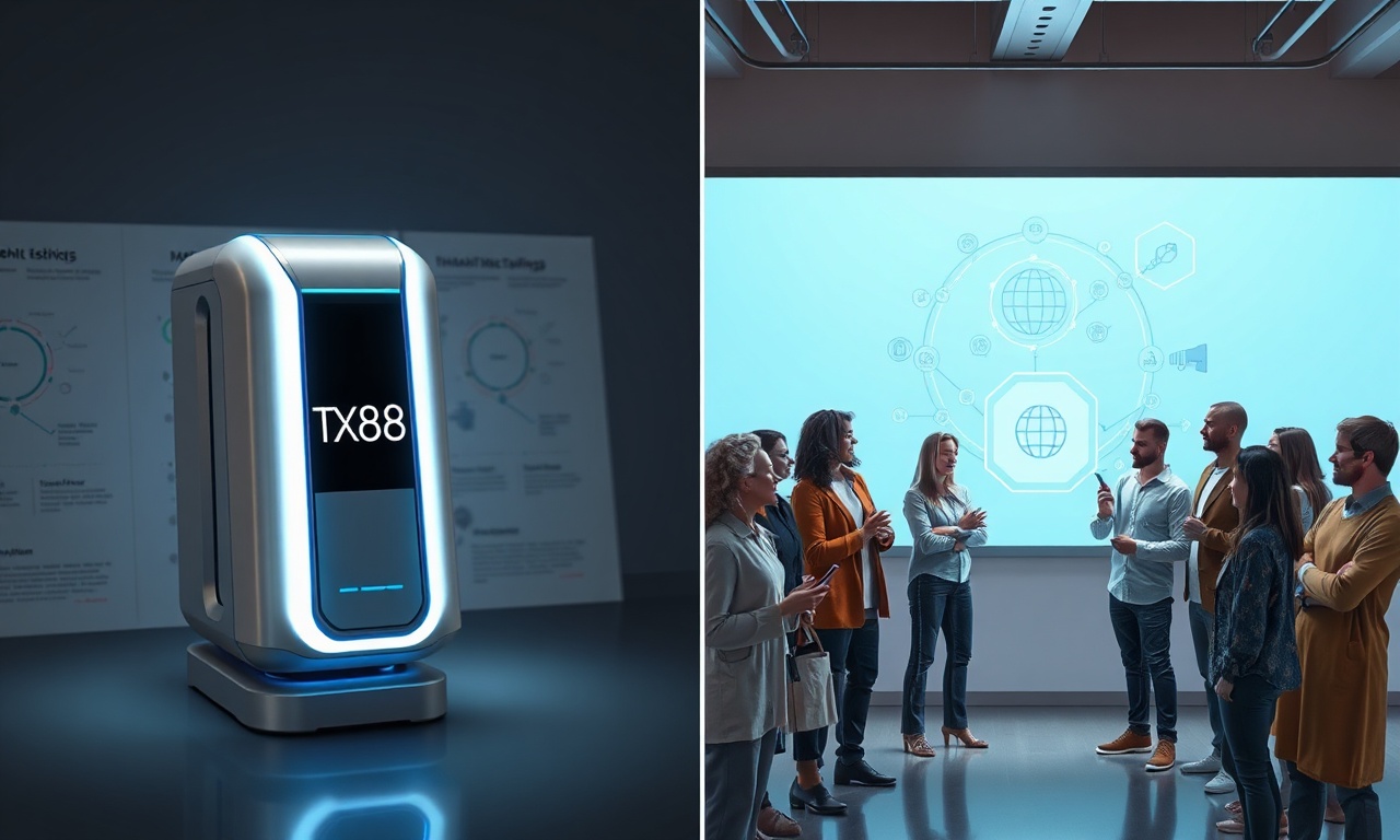 TX888 dẫn lối – So sánh TX88 để chọn đúng công nghệ cho bạn TX888 dẫn lối – So sánh TX88 để chọn đúng công nghệ cho bạn