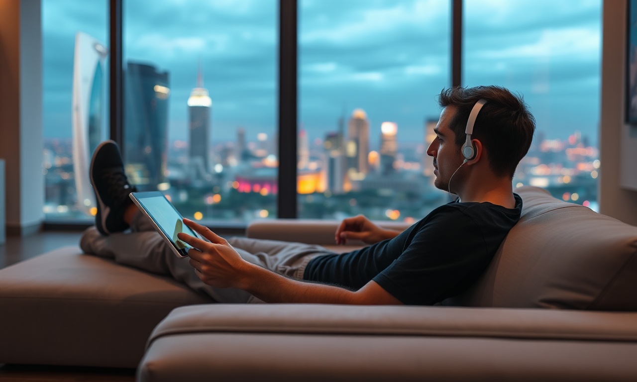 Code TX88 - Chìa khóa trải nghiệm giải trí tối ưu hơn bao giờ