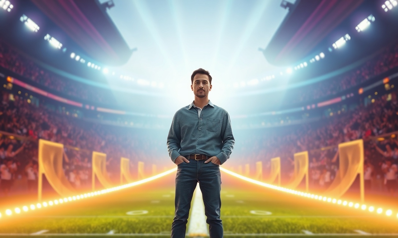 Thể thao vin88 Guide – Your Best Path to VIN88 Sports Wins Thể thao vin88 Guide – Your Best Path to VIN88 Sports Wins