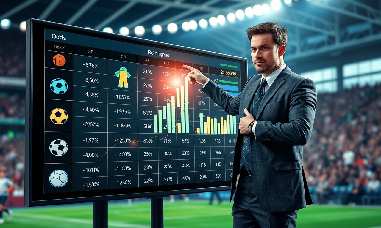 Thể thao tx88 Guide - Winning Tactics on TX88 Sportsbook Thể thao tx88 Guide - Winning Tactics on TX88 Sportsbook