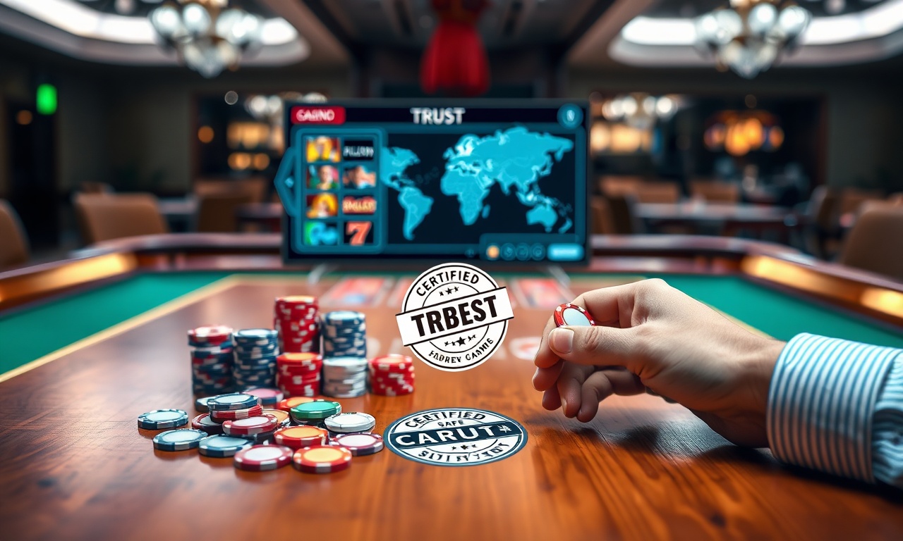 Casino tx88 Review - TX88’s Best Games, Bonuses, and Safety Casino tx88 Review - TX88’s Best Games, Bonuses, and Safety