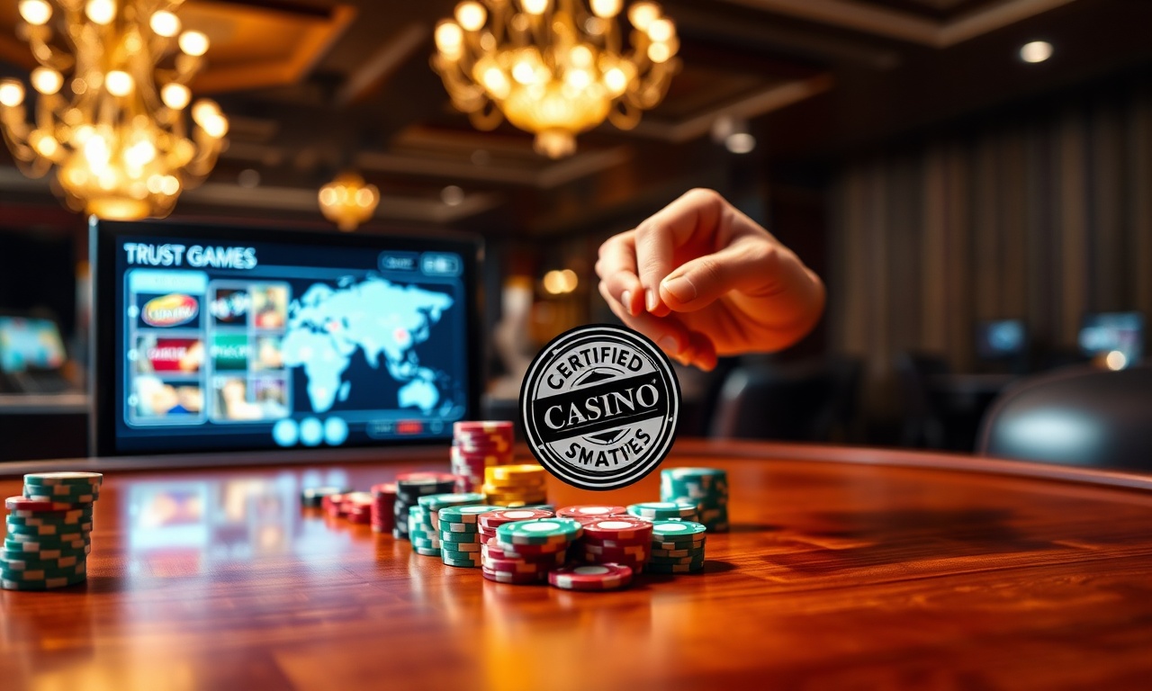 Casino tx88 Review - TX88’s Best Games, Bonuses, and Safety Casino tx88 Review - TX88’s Best Games, Bonuses, and Safety