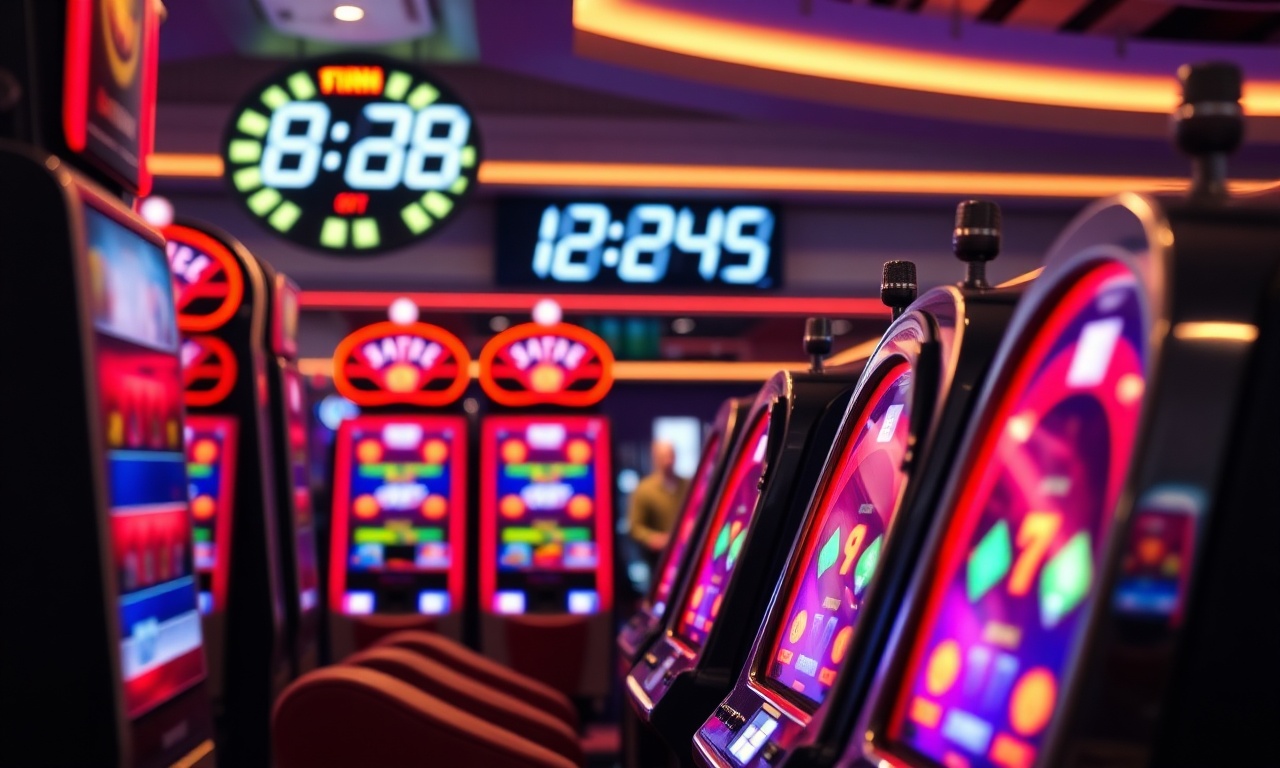 Nổ hũ tx88 - Discover Fast-Paced Slots at tx88co.com