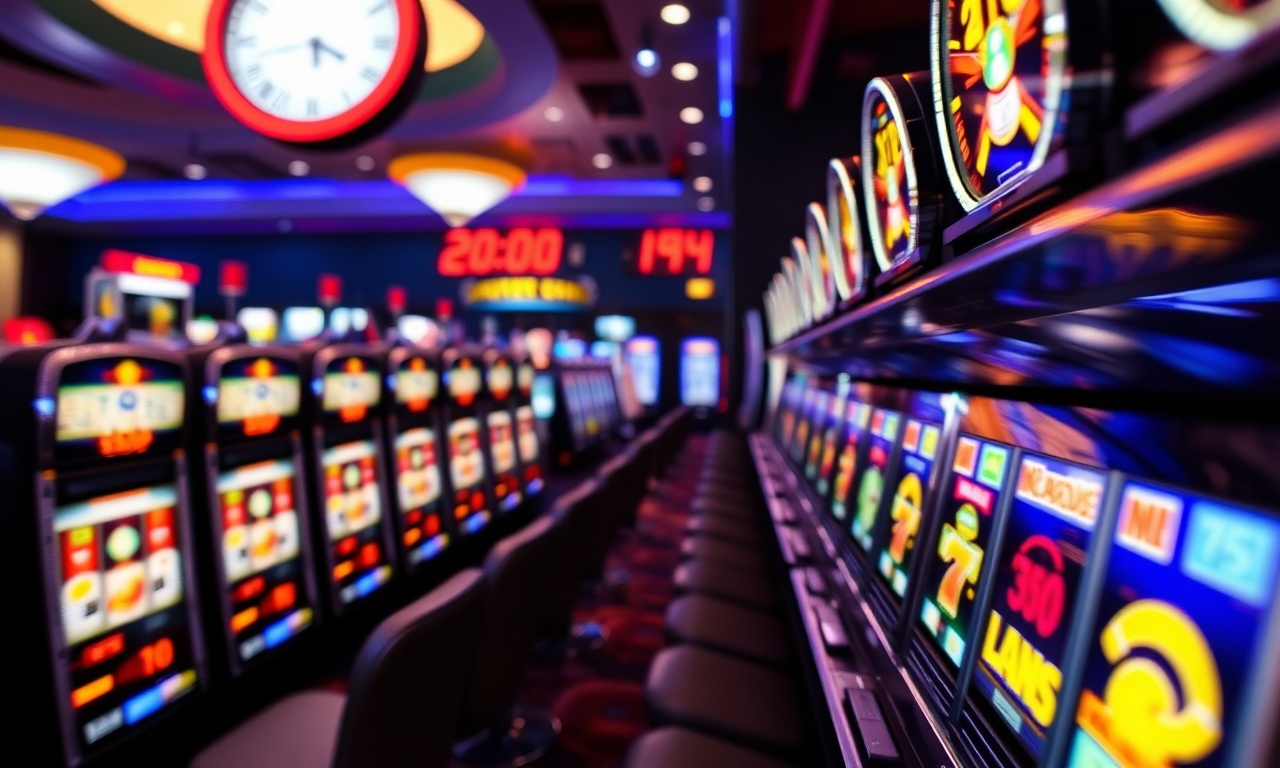 Nổ hũ tx88 - Discover Fast-Paced Slots at tx88co.com