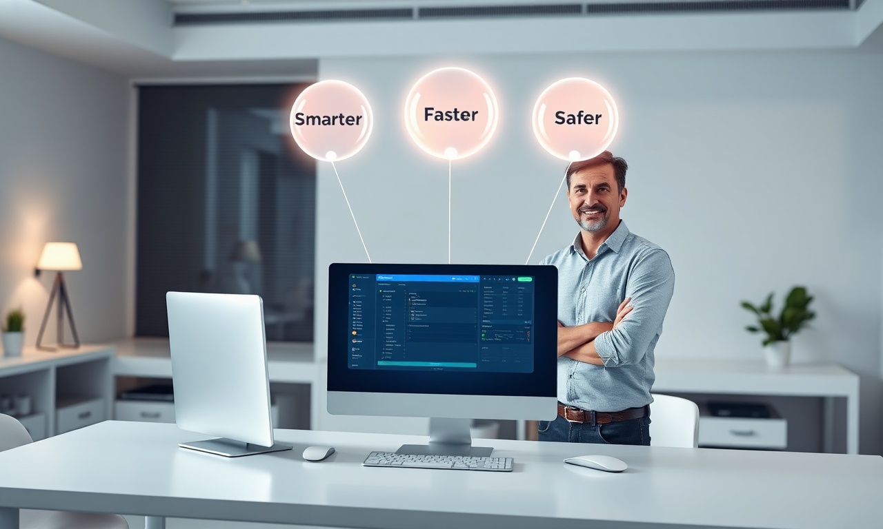 Thể thao vb88 Guide—Bet Smarter, Faster, and Safer Online Thể thao vb88 Guide—Bet Smarter, Faster, and Safer Online