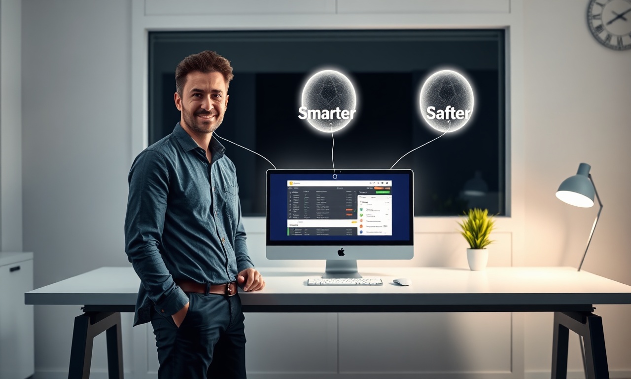 Thể thao vb88 Guide—Bet Smarter, Faster, and Safer Online Thể thao vb88 Guide—Bet Smarter, Faster, and Safer Online