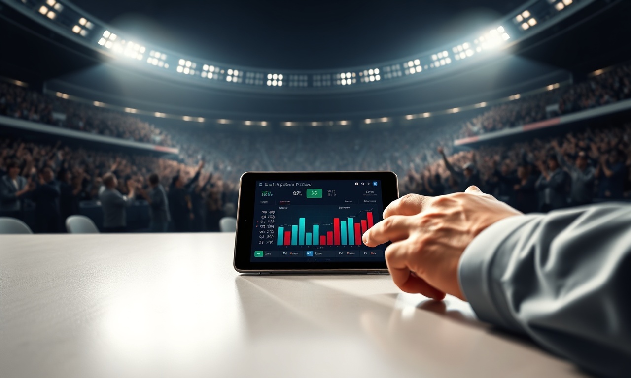 Thể thao ku88 - Your Winning Guide to Ku88 Sports Betting