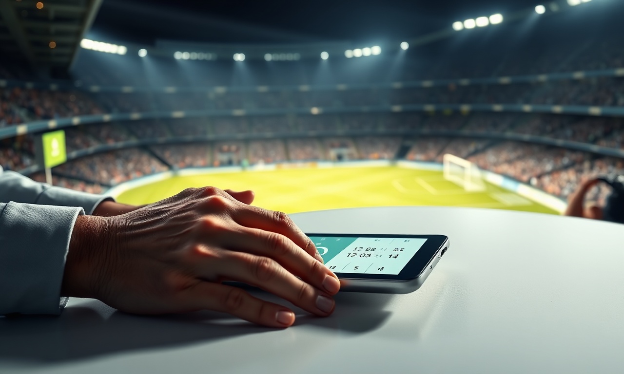 Thể thao ku88 - Your Winning Guide to Ku88 Sports Betting