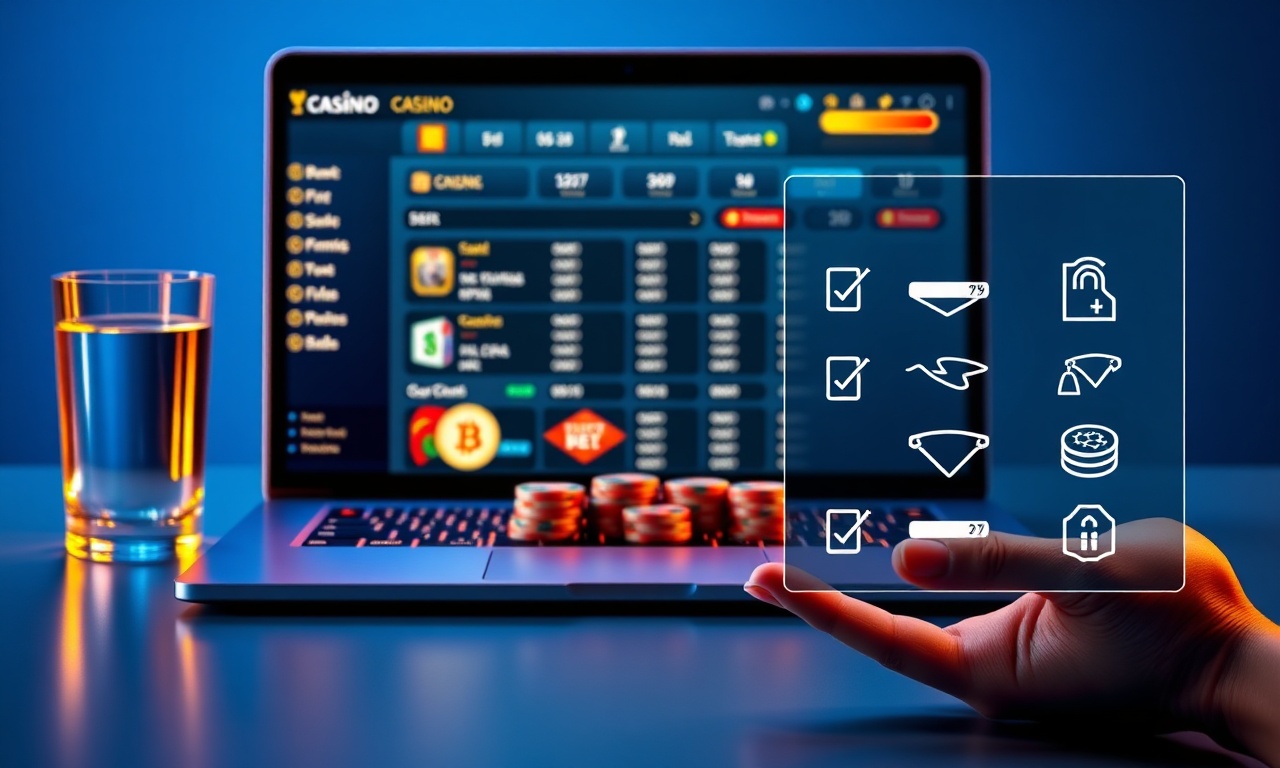 Casino ku88 Review-Why KU88 Is a Top Online Choice Casino ku88 Review-Why KU88 Is a Top Online Choice