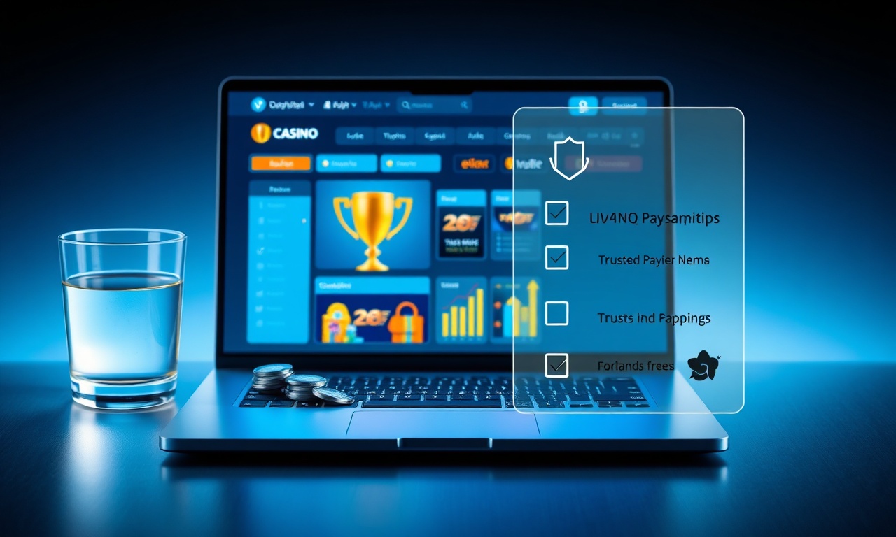 Casino ku88 Review-Why KU88 Is a Top Online Choice Casino ku88 Review-Why KU88 Is a Top Online Choice