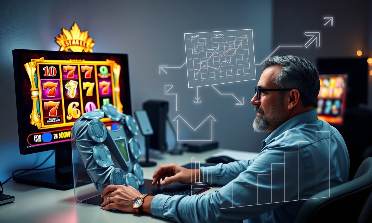Nổ hũ ku88 Guide – How to Play Smarter and Win Bigger