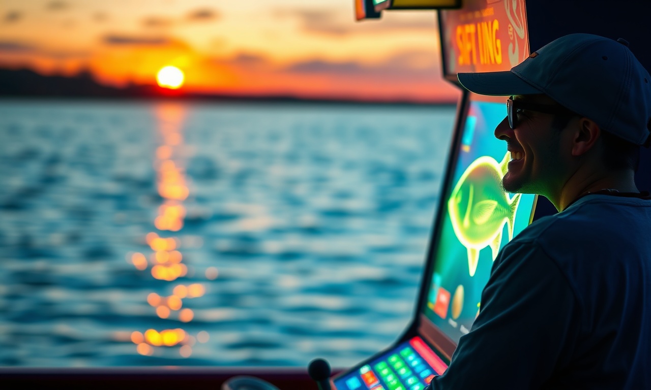 Bắn cá ku88 - Your Fast Track to Big Wins and Fun