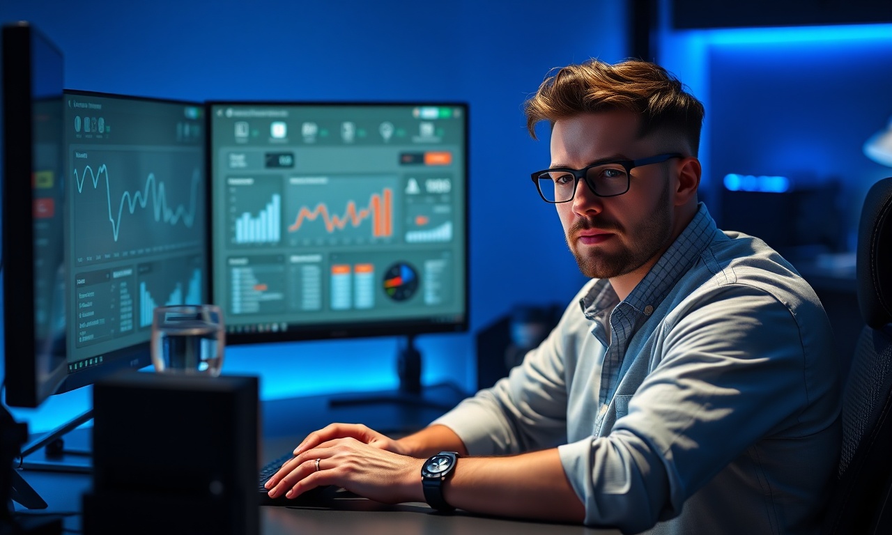 E-sports 8live Unlocked - Your Guide to Smarter Betting