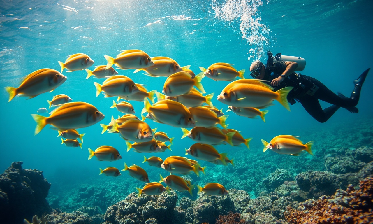 Bắn cá Dabet - The Catchy Guide to Dabet’s Fish-Battles