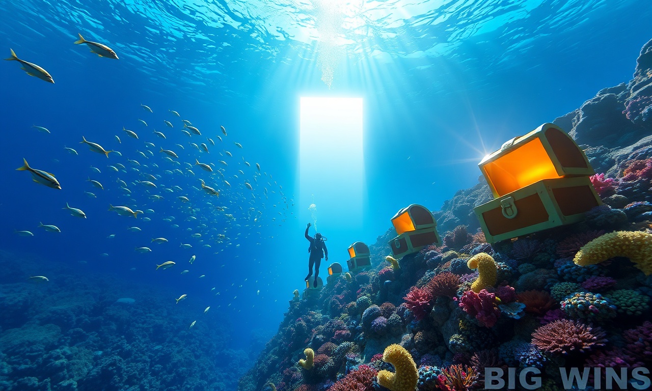 Bắn cá red88 - Dive Into Red88’s Ocean of Big Wins