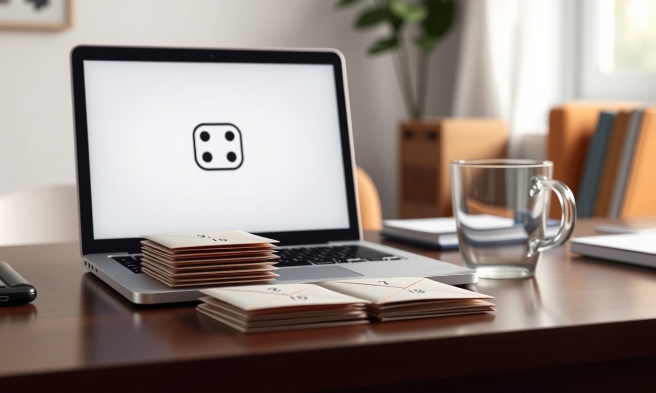 Lô đề red88 on Red88 - How to Play Smarter and Safer