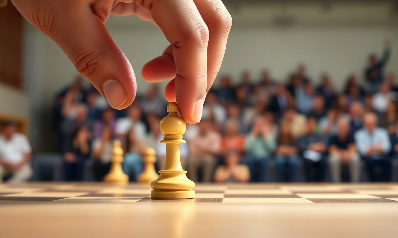 Đá gà fabet Guide—How FABET Wins Trust and Momentum Đá gà fabet Guide—How FABET Wins Trust and Momentum