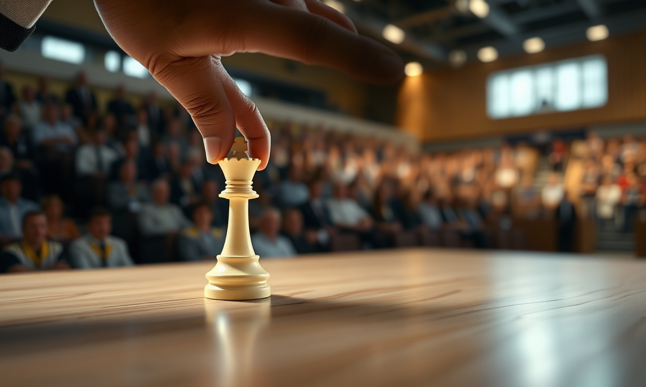 Đá gà fabet Guide—How FABET Wins Trust and Momentum Đá gà fabet Guide—How FABET Wins Trust and Momentum
