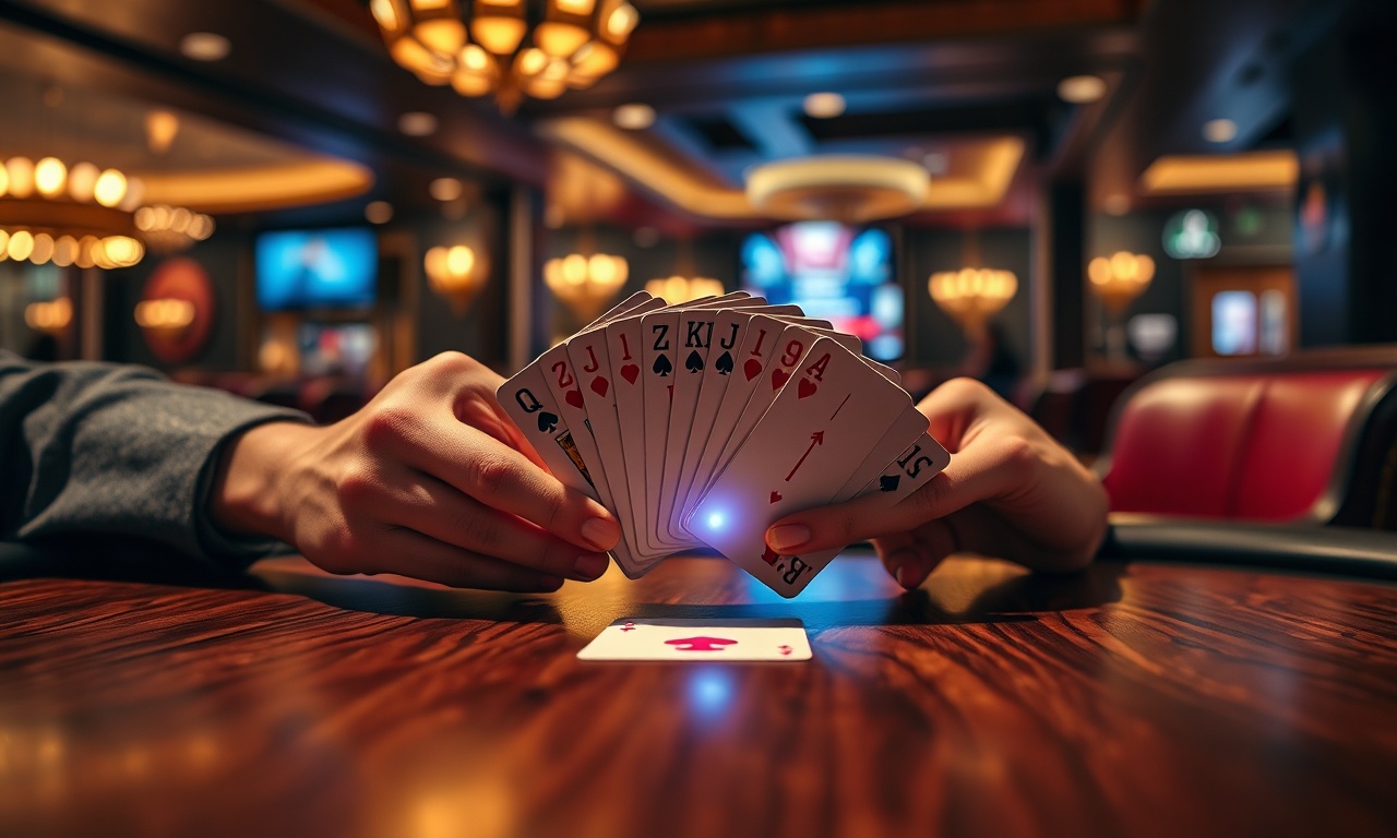 Game bài hitclub - Discover Hit Club’s Card Game World Now