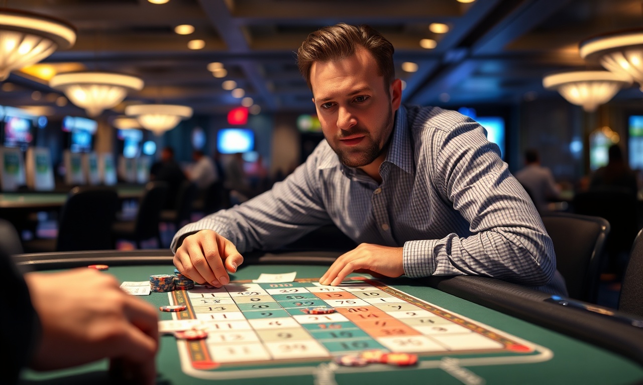 Casino hitclub Uncovered - How to Play Smarter and Win