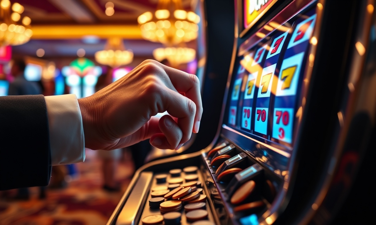 Slots hit club - Your Guide to Winning More Fun Fast Slots hit club - Your Guide to Winning More Fun Fast