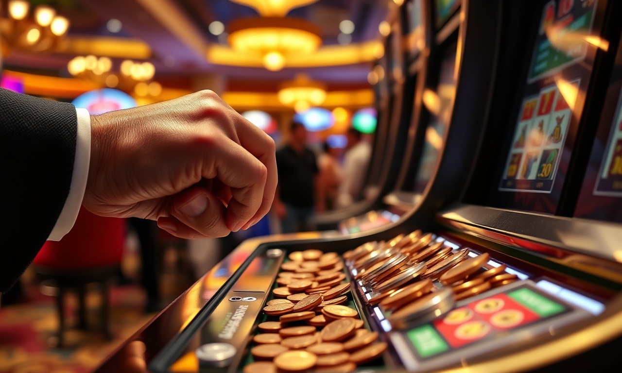 Slots hit club - Your Guide to Winning More Fun Fast Slots hit club - Your Guide to Winning More Fun Fast