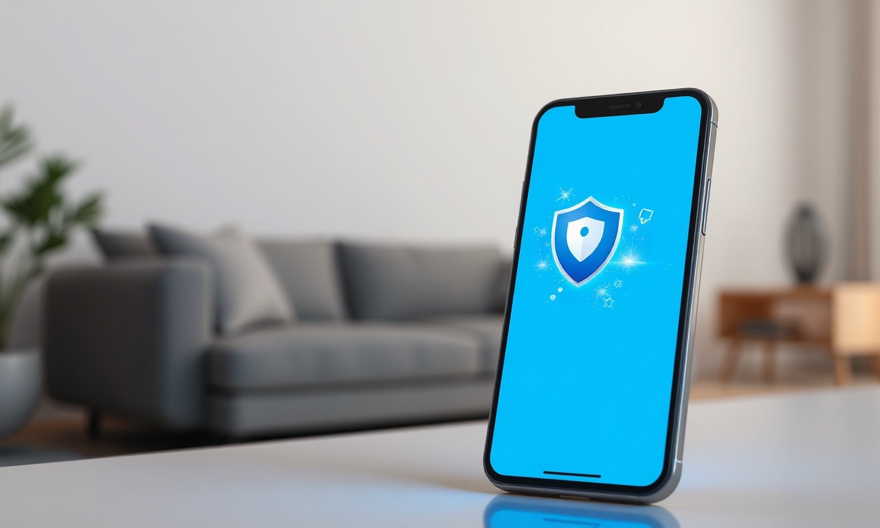 Tải app Vu88 ngay hôm nay – VU88 giải trí mượt và an toàn