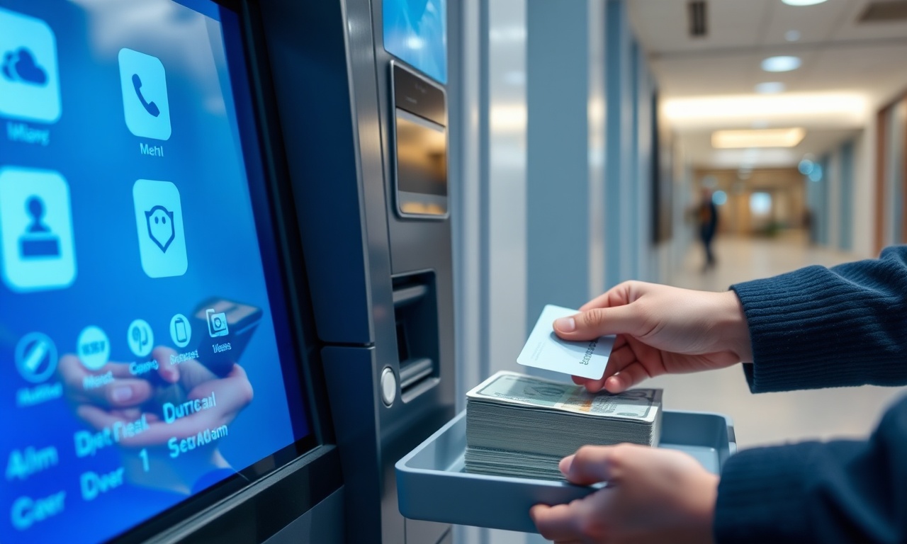Rút tiền Vu88 dễ dàng hơn - Hướng dẫn từ A đến Z, an tâm