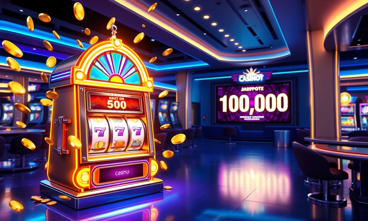 Nổ hũ Min88 - Bùng Nổ Slot Đỉnh Cao Trên MIN88 Trong 2026