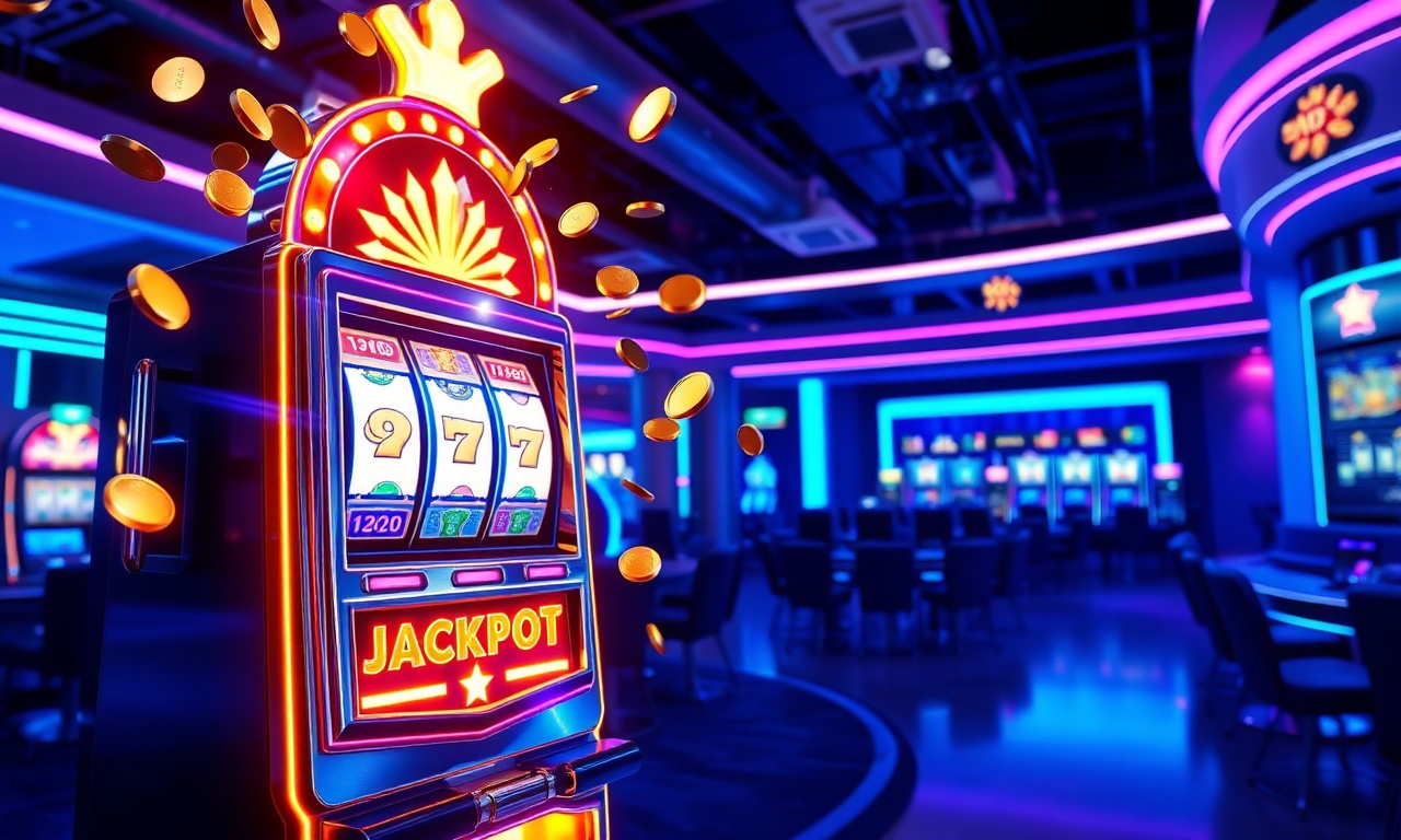 Nổ hũ Min88 - Bùng Nổ Slot Đỉnh Cao Trên MIN88 Trong 2026
