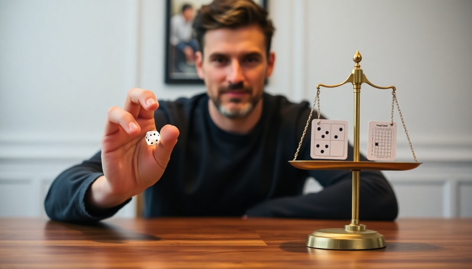 Tài xỉu Lucky88 - Lựa chọn may mắn cho người chơi thông minh