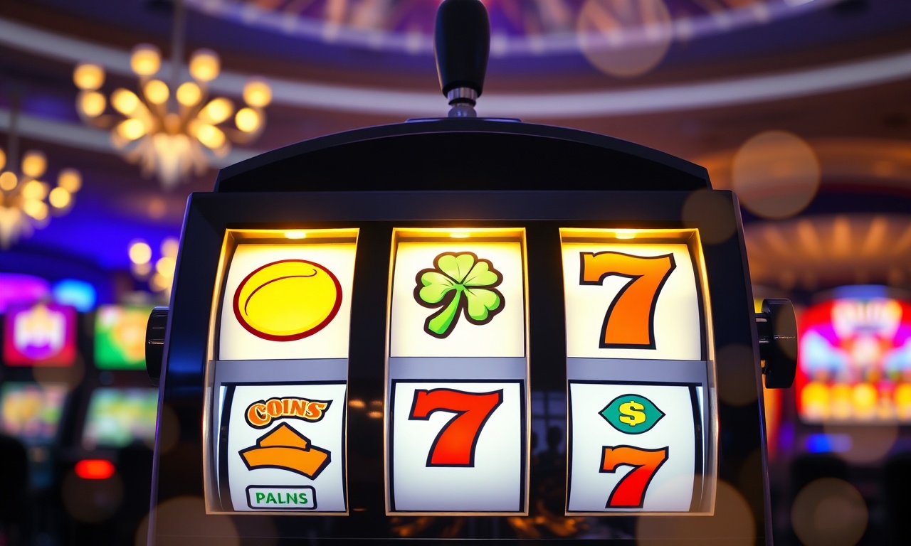 Nổ hũ Lucky88 - Trải nghiệm quay thưởng đỉnh cao dễ vào