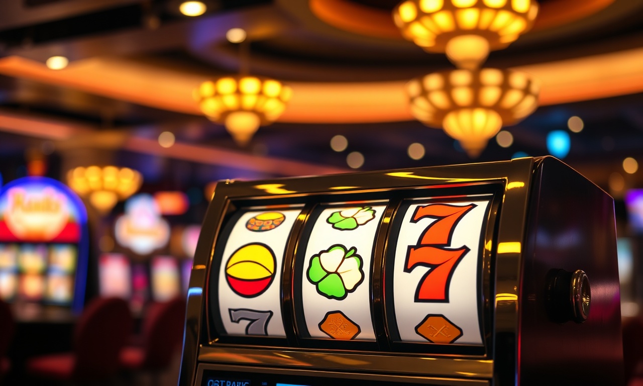 Nổ hũ Lucky88 - Trải nghiệm quay thưởng đỉnh cao dễ vào