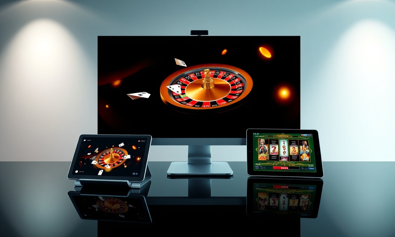 Casino Fabet - Trải Nghiệm Cá Cược & Giải Trí Trực Tuyến Mượt Casino Fabet - Trải Nghiệm Cá Cược & Giải Trí Trực Tuyến Mượt