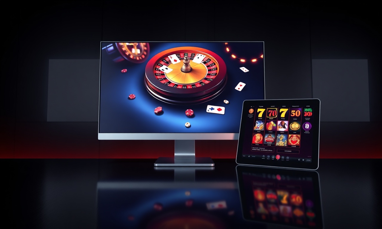 Casino Fabet - Trải Nghiệm Cá Cược & Giải Trí Trực Tuyến Mượt Casino Fabet - Trải Nghiệm Cá Cược & Giải Trí Trực Tuyến Mượt