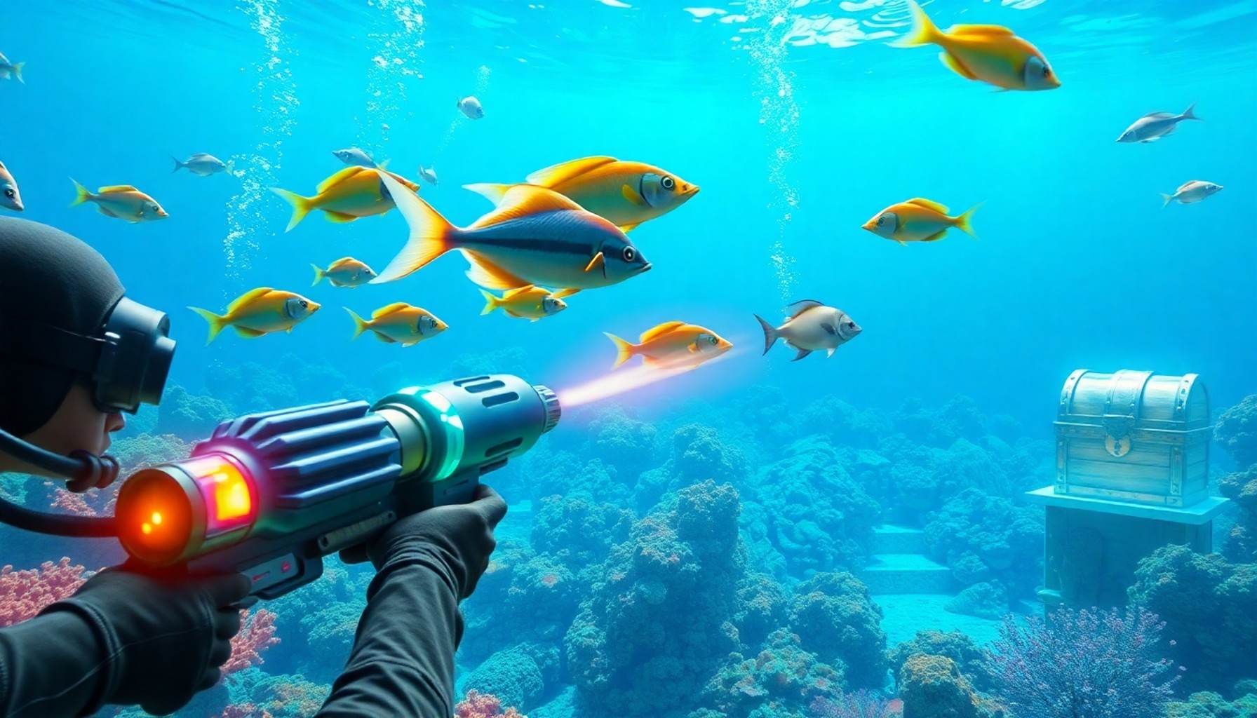 Bắn cá Lu88 – Lối chơi bắn cá đỉnh cao, săn thưởng cực đã Bắn cá Lu88 – Lối chơi bắn cá đỉnh cao, săn thưởng cực đã