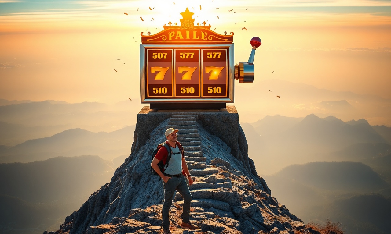 Slot Hitclub - Chạm Đỉnh Giải Trí Slot Thật Đã Slot Hitclub - Chạm Đỉnh Giải Trí Slot Thật Đã