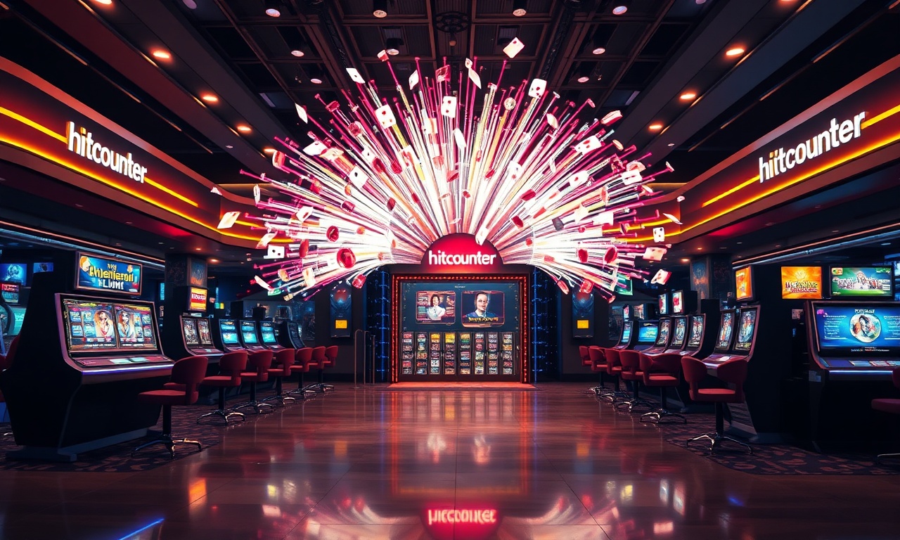 Game bài Hitclub – Khám phá hitclub và kho tặng bùng nổ