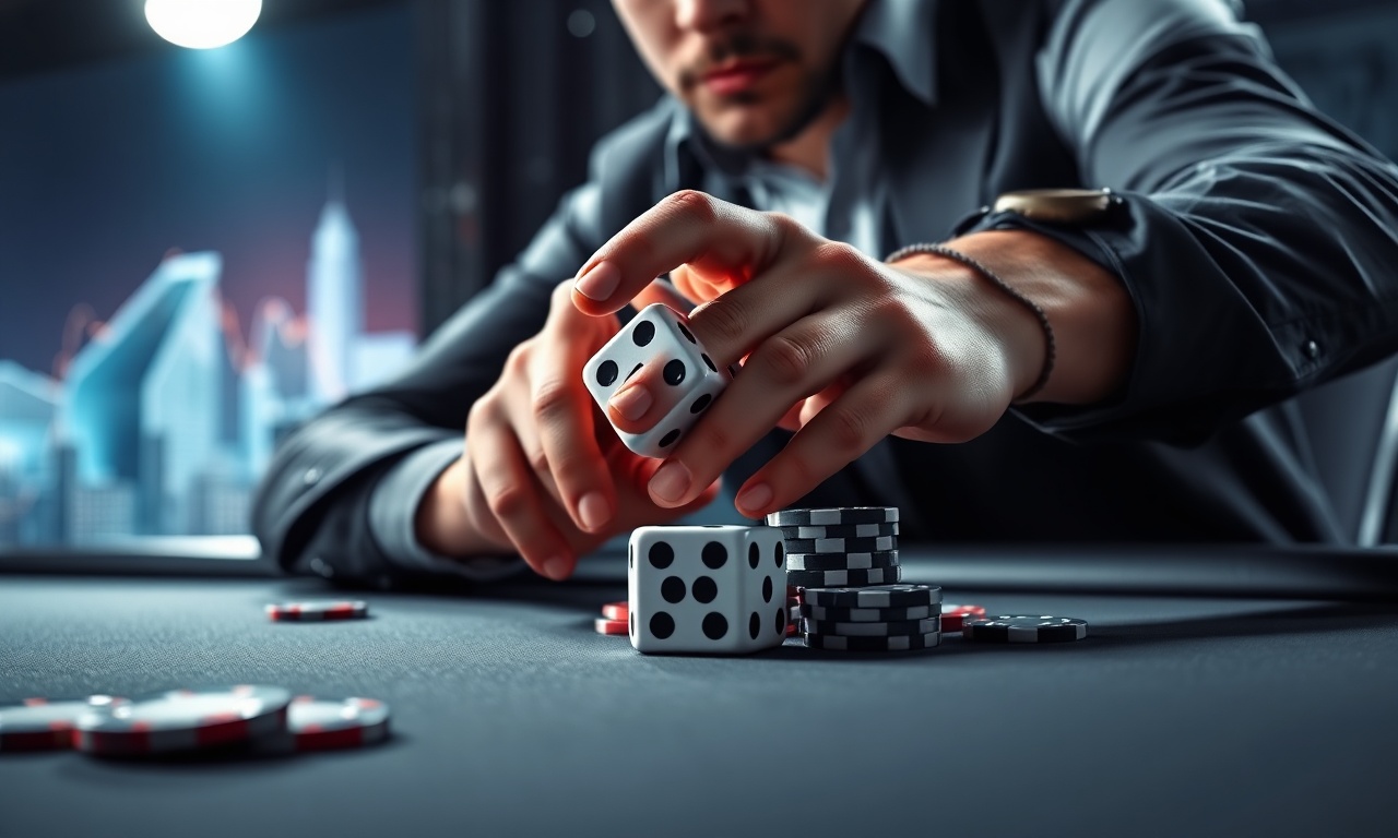 Tài xỉu Hitclub - Chinh Phục Nhịp Tài Xỉu cùng hitclub