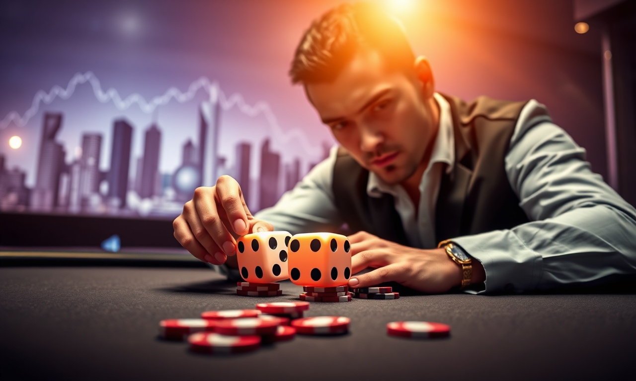Tài xỉu Hitclub - Chinh Phục Nhịp Tài Xỉu cùng hitclub