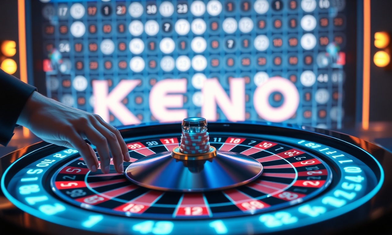 Keno Hitclub - Trải Nghiệm Keno Đỉnh Cao với hitclub Keno Hitclub - Trải Nghiệm Keno Đỉnh Cao với hitclub